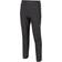 Regatta Highton Pantalón Montaña Hombre - Negro