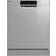 Cylinda DM4310RFE Integrerad