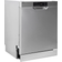 Cylinda DM4310RFE Integrerad