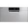Cylinda DM4310RFE Integrerad