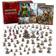 Games Workshop Warhammer Age of Sigmar: Dominion