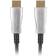 Lanberg Optical High Speed with Ethernet (4K) HDMI-HDMI 2.0