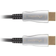 Lanberg Optical High Speed with Ethernet (4K) HDMI-HDMI 2.0