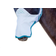 Shire Ultra Pro Fly Mask