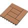 vidaXL 41550 Outdoor Flooring