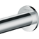 Hansgrohe Talis S (72410000) Chrome