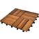 vidaXL 271793 Outdoor Flooring