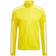 Adidas Squadra 21 Training Top Men - Team Yellow/White