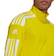 Adidas Squadra 21 Training Top Men - Team Yellow/White