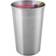 Tatonka Pint Krus 50cl