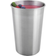 Tatonka Pint Krus 50cl