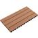 vidaXL 49055 Outdoor Flooring