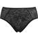 Triumph Amourette Charm Maxi - Alushousut