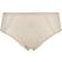 Triumph Amourette Charm Maxi - Alushousut
