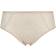 Triumph Amourette Charm Maxi - Beige