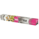 Abena Dispenser Box Plastfolie