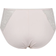 Triumph Amourette Charm Maxi - Alushousut