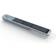 Joseph Joseph Measure-Up Måttsats 2cm