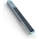 Joseph Joseph Measure-Up Måttsats 2cm