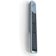 Joseph Joseph Measure-Up Måttsats 2cm