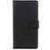 MTK Wallet Case for Xiaomi Mi Note 10/Mi Note 10 Pro