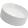 Villeroy & Boch Collaro (4A184001)