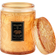 Voluspa Spiced Pumpkin Latte Scented Candle 156g