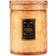 Voluspa Spiced Pumpkin Latte Scented Candle 156g