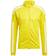 adidas Squadra 21 Training Jacket Men - Team Yellow/White