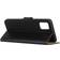 MTK Wallet Case for Xiaomi Mi 10T/Mi 10T Pro