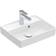 Villeroy & Boch Collaro (433445RW)