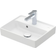 Villeroy & Boch Collaro (433445RW)