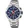 Festina Chrono Bike (F20522/4)