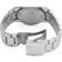 Festina Chrono Bike (F20522/4)