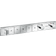 Hansgrohe RainSelect (15358000)