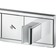 Hansgrohe RainSelect (15358000)