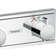 Hansgrohe RainSelect (15358000) Cromo