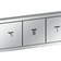 Hansgrohe RainSelect (15358000)