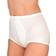 Felina Melina High Waist Panties - Natural