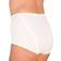 Felina Melina High Waist Panties - Natural