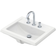 Villeroy & Boch Hommage (7102A1R1)