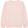 Ellesse Siobhen Crew Sweat - Light Pink (615066)