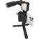 Digipower Follow Me Vlogging Set