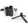 Digipower Follow Me Vlogging Set