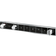 Hansgrohe RainSelect (15358600)