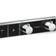 Hansgrohe RainSelect (15358600)