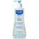 Mustela No-Rinse Baby Cleansing Water with Avocado 500ml