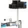 Park Tool TK-4 Kaddie with Repair Stand Mount