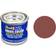 Revell Email Color Rust Matt 14ml