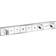Hansgrohe RainSelect (15358400)